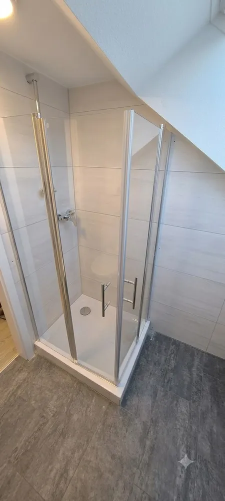 2 Zimmer Wohnung mit 65 m² in Göppingen – Bild 5