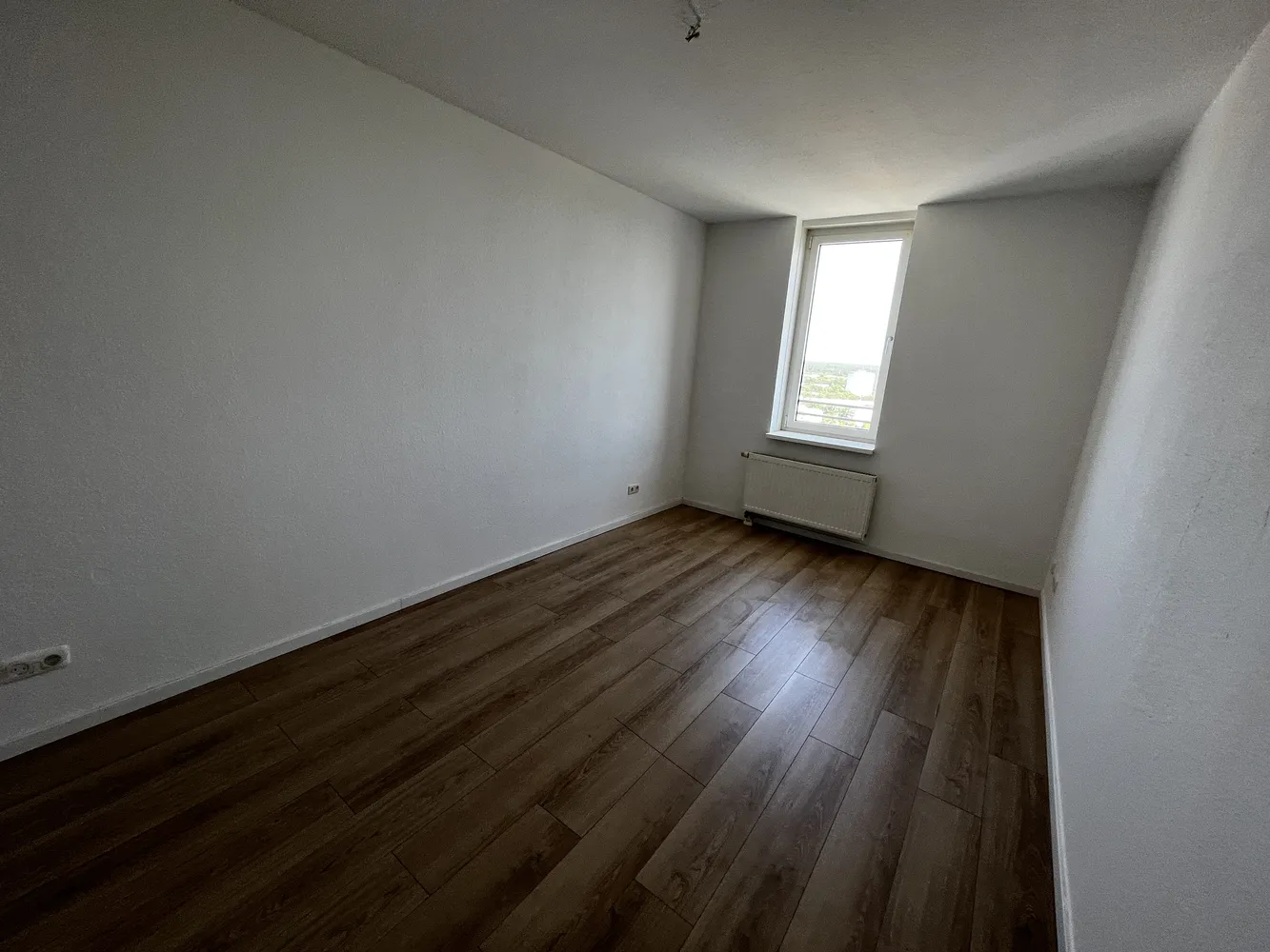 3 Zimmer Wohnung mit 106 m² in Potsdam – Bild 11