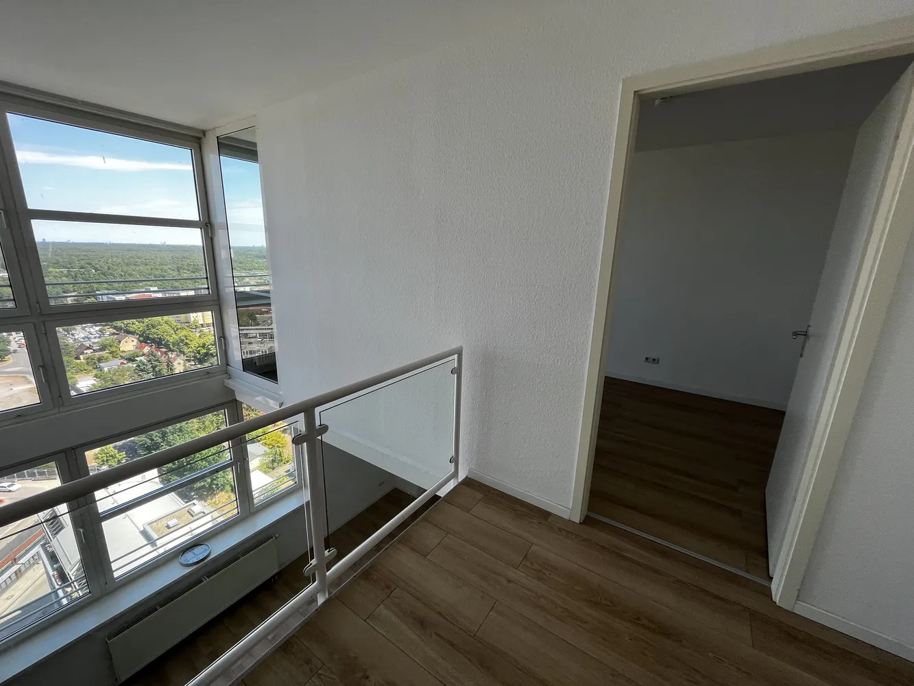 3 Zimmer Wohnung mit 106 m² in Potsdam – Bild 12