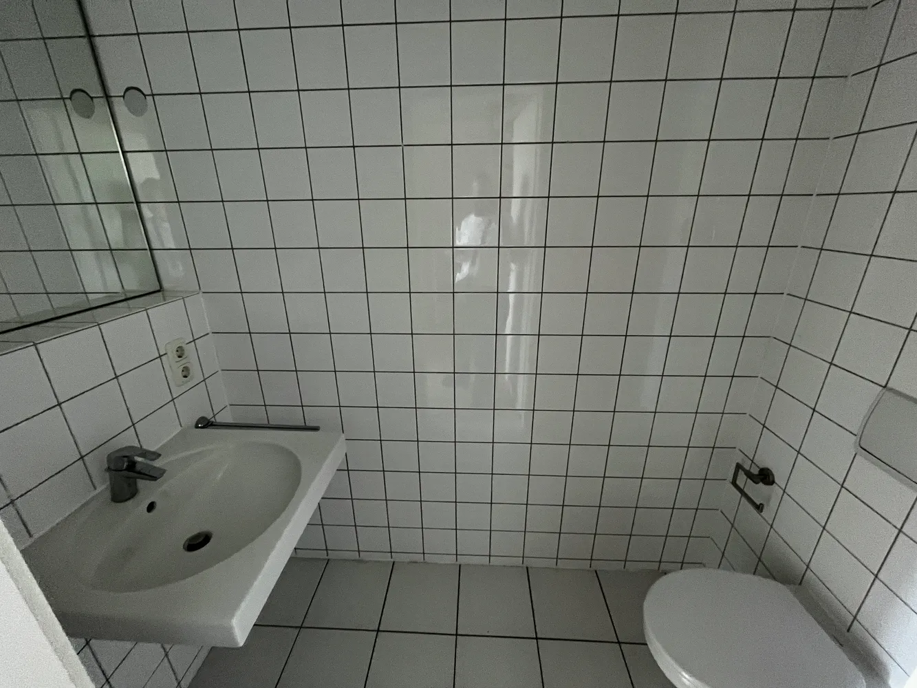 3 Zimmer Wohnung mit 106 m² in Potsdam – Bild 6