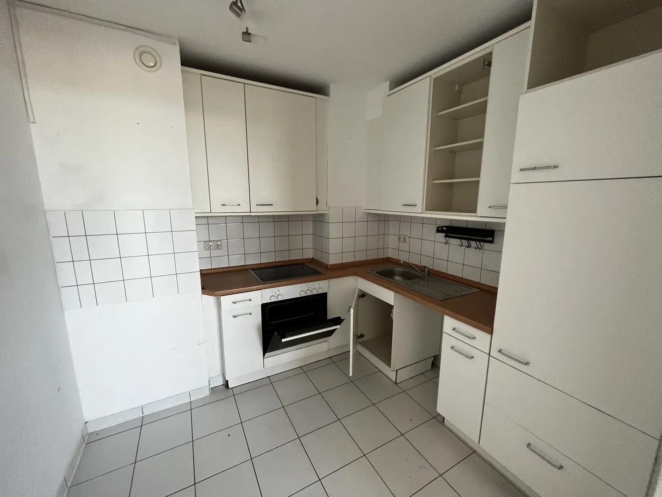 3 Zimmer Wohnung mit 106 m² in Potsdam – Bild 7