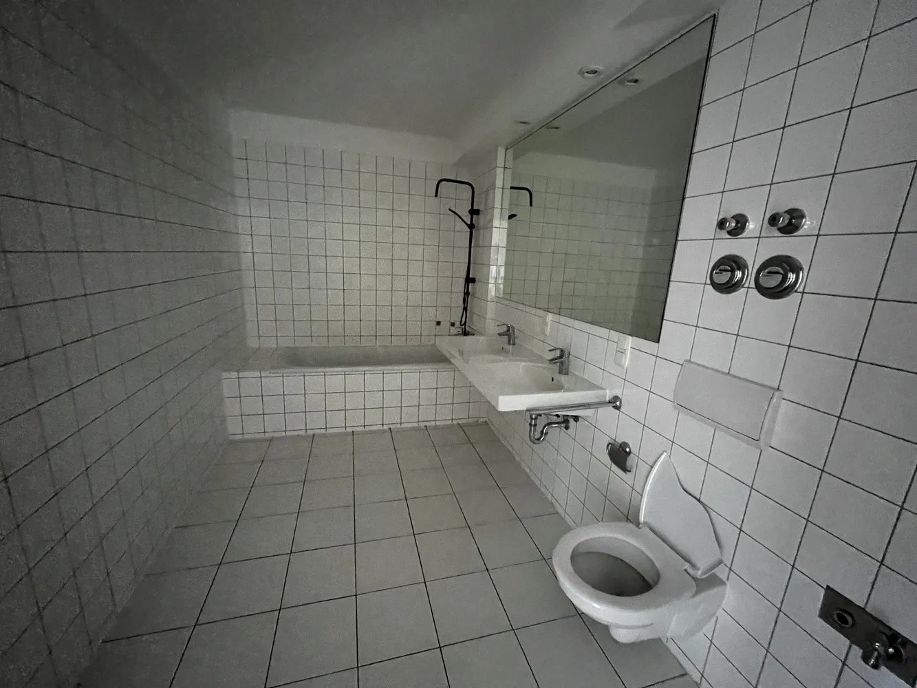 3 Zimmer Wohnung mit 106 m² in Potsdam – Bild 9