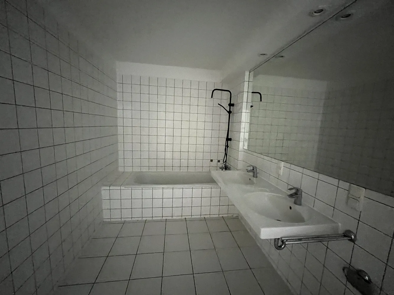 3 Zimmer Wohnung mit 106 m² in Potsdam – Bild 10