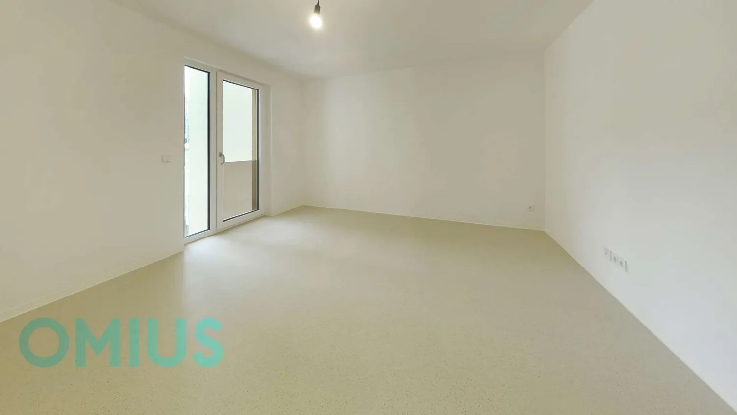 2 Zimmer Wohnung mit 73 m² in Jena – Bild 7