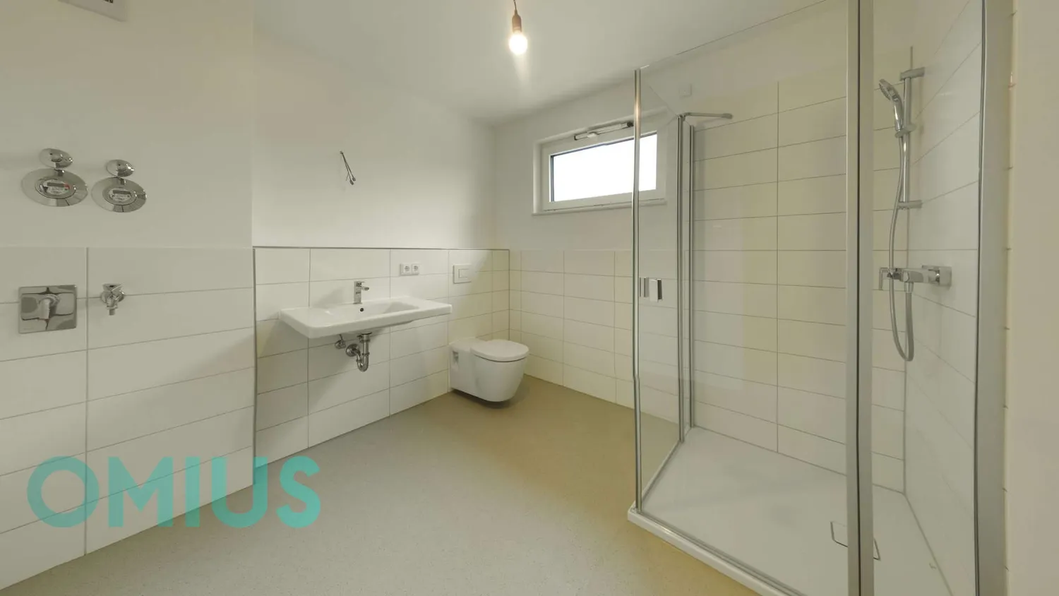 2 Zimmer Wohnung mit 73 m² in Jena – Bild 8