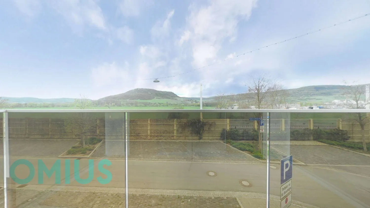 2 Zimmer Wohnung mit 73 m² in Jena – Bild 10