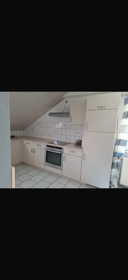3 Zimmer Wohnung mit 70 m² in Hockenheim – Bild 8
