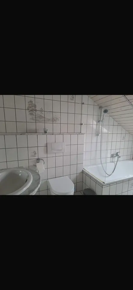 3 Zimmer Wohnung mit 70 m² in Hockenheim – Bild 9