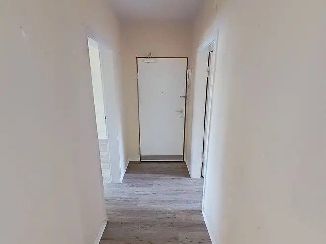 3 Zimmer Wohnung mit 70 m² in Paderborn – Bild 12