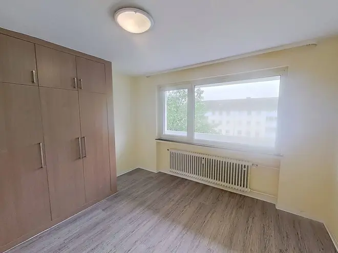 3 Zimmer Wohnung mit 70 m² in Paderborn – Bild 4