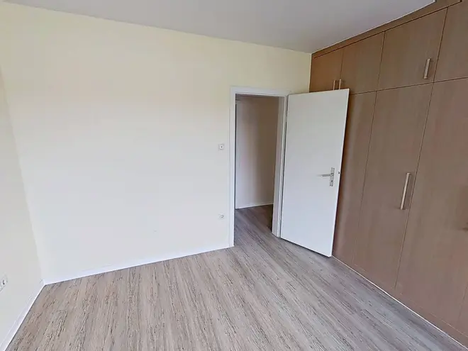 3 Zimmer Wohnung mit 70 m² in Paderborn – Bild 5