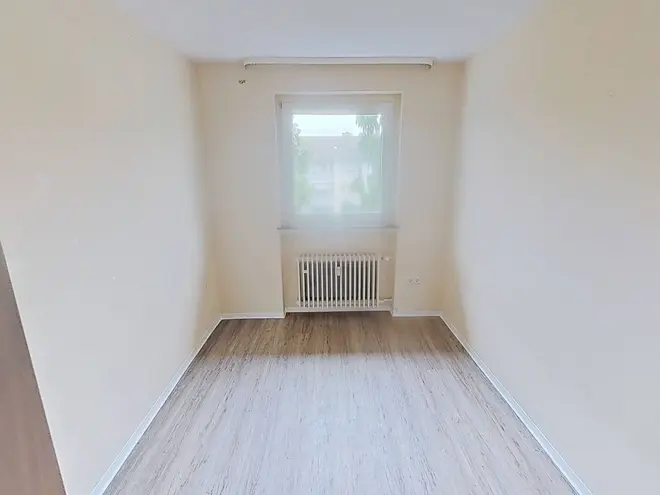 3 Zimmer Wohnung mit 70 m² in Paderborn – Bild 6