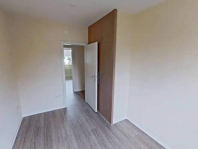 3 Zimmer Wohnung mit 70 m² in Paderborn – Bild 7