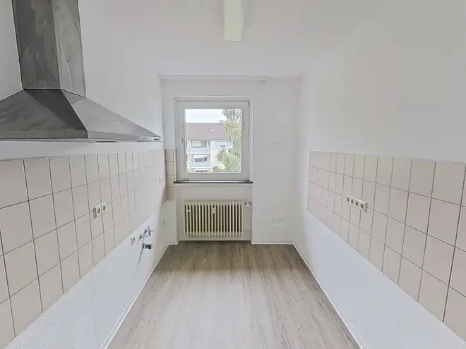 3 Zimmer Wohnung mit 70 m² in Paderborn – Bild 8