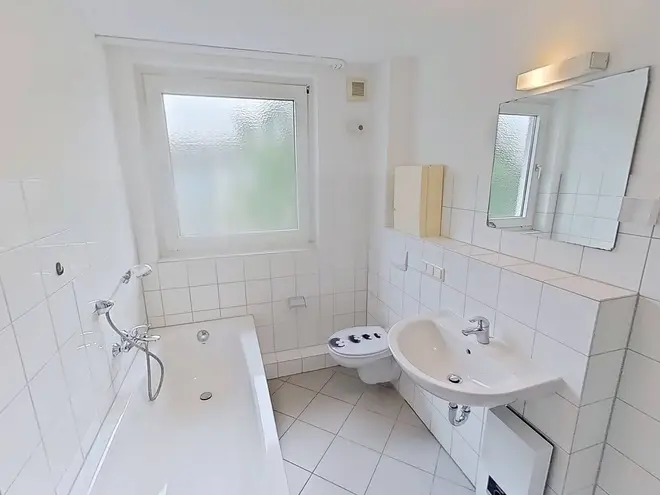 3 Zimmer Wohnung mit 70 m² in Paderborn – Bild 10