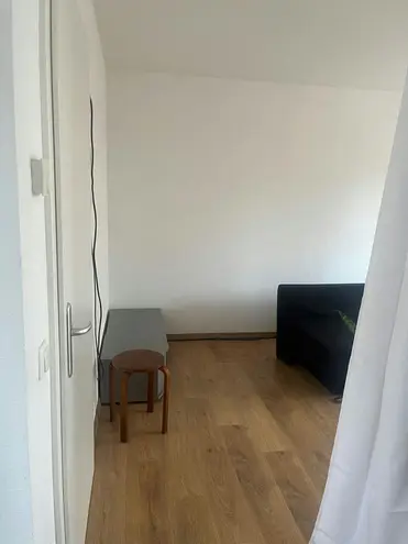 WG-Zimmer mit 8 m² in Potsdam – Bild 3