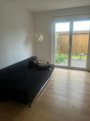 WG-Zimmer mit 8 m² in Potsdam – Bild 4