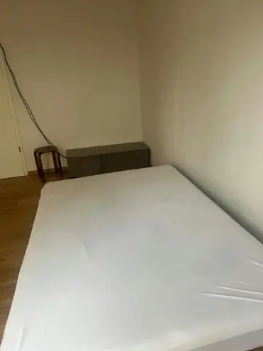 WG-Zimmer mit 8 m² in Potsdam – Bild 5
