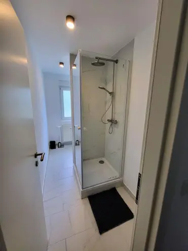 WG-Zimmer mit 19 m² in Frankfurt am Main – Bild 7