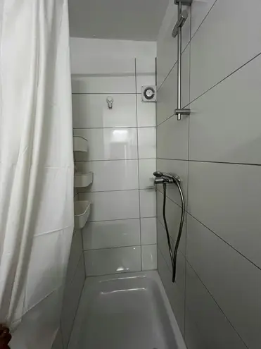 WG-Zimmer in Frankfurt am Main – Bild 8