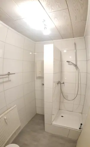 3 Zimmer Wohnung mit 72 m² in Duisburg – Bild 3