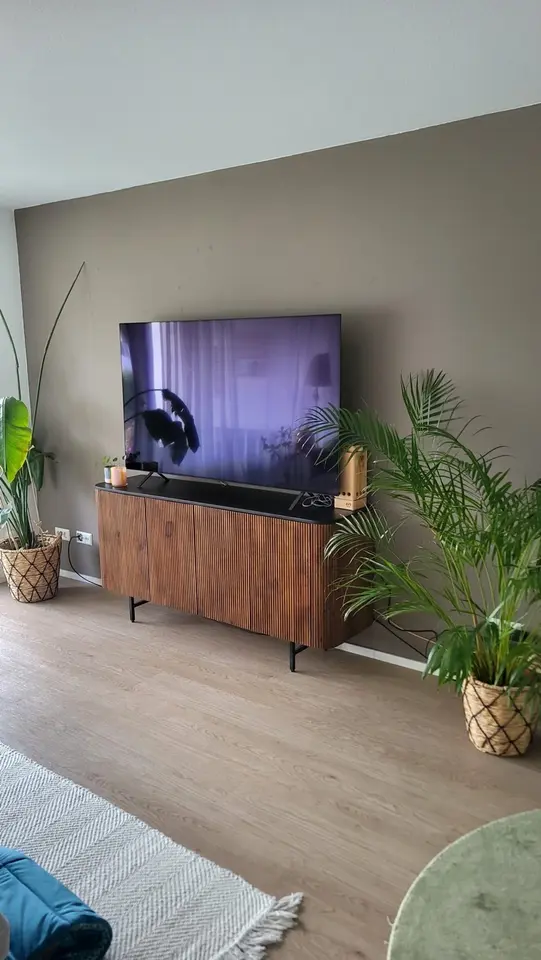 WG-Zimmer mit 89 m² in Stuttgart – Bild 2