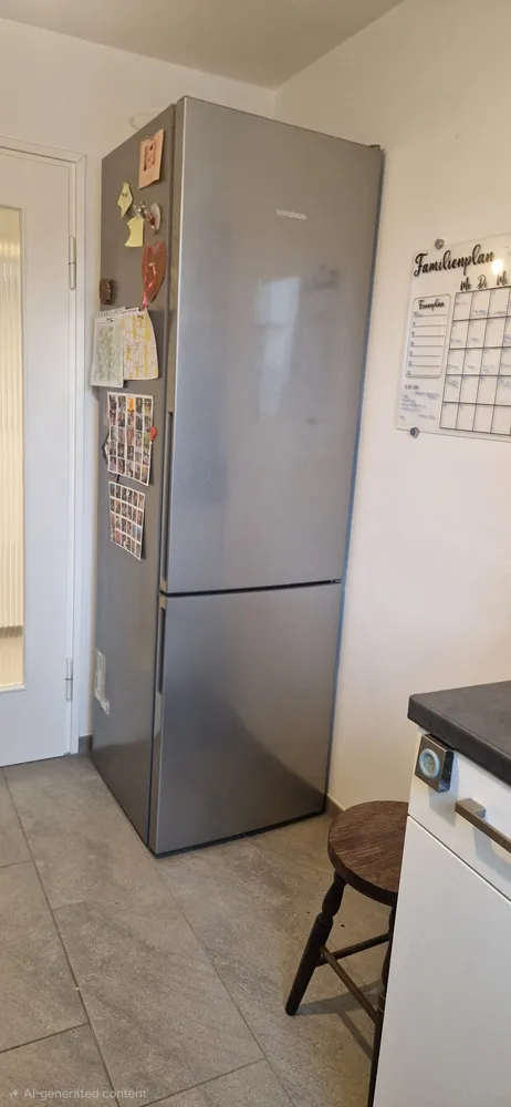 3 Zimmer Wohnung mit 71 m² in Fürth – Bild 11