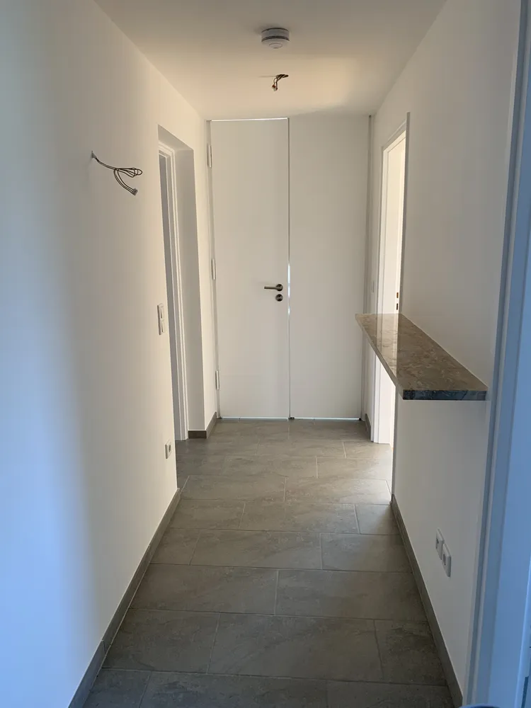 3 Zimmer Wohnung mit 71 m² in Fürth – Bild 12