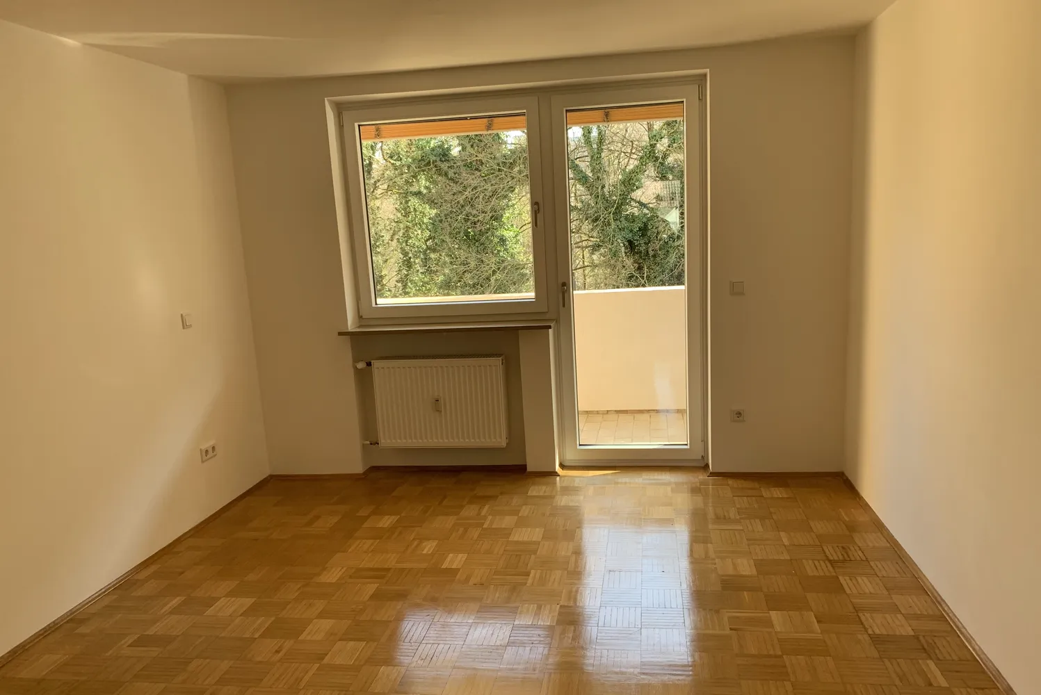 3 Zimmer Wohnung mit 71 m² in Fürth – Bild 6