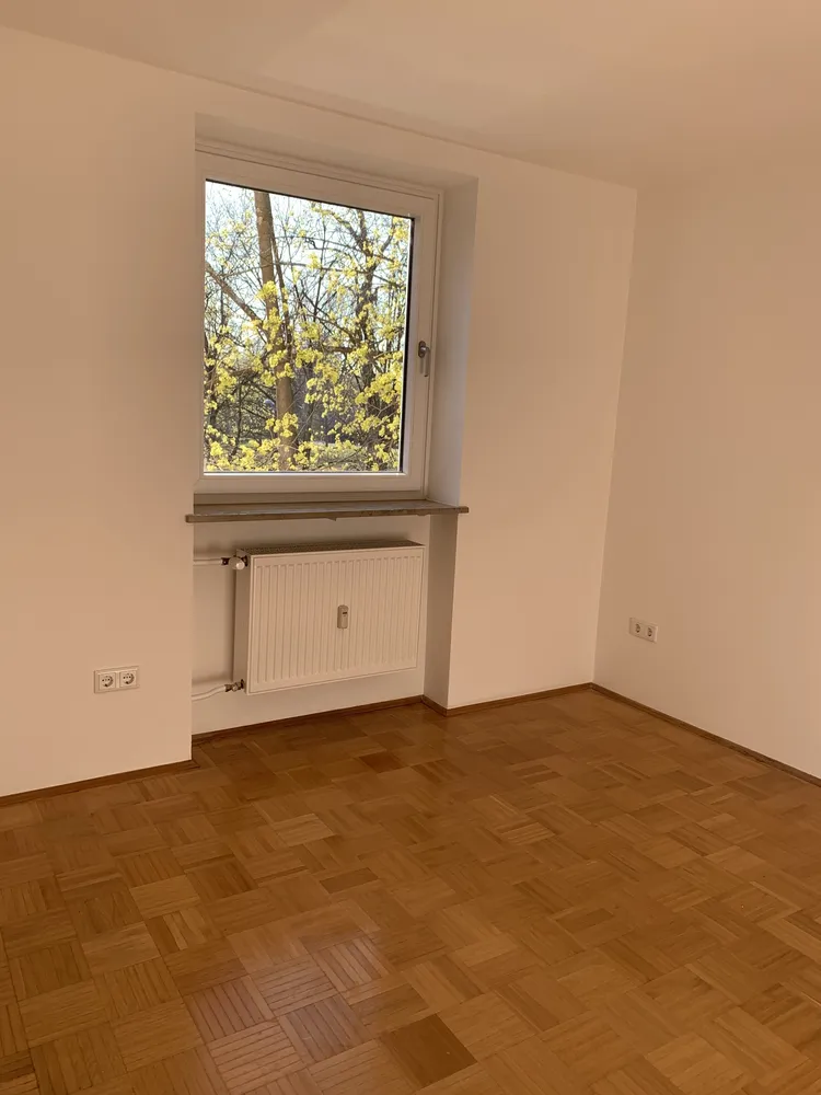 3 Zimmer Wohnung mit 71 m² in Fürth – Bild 7