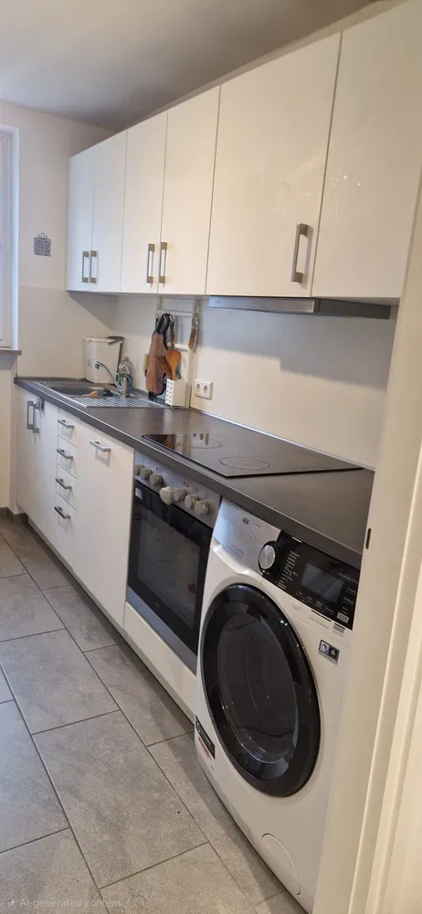 3 Zimmer Wohnung mit 71 m² in Fürth – Bild 10