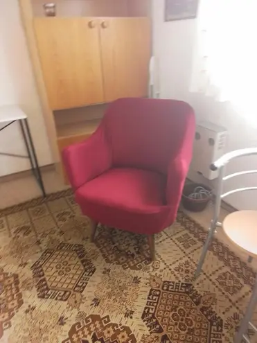 WG-Zimmer mit 15 m² in Köln – Bild 1