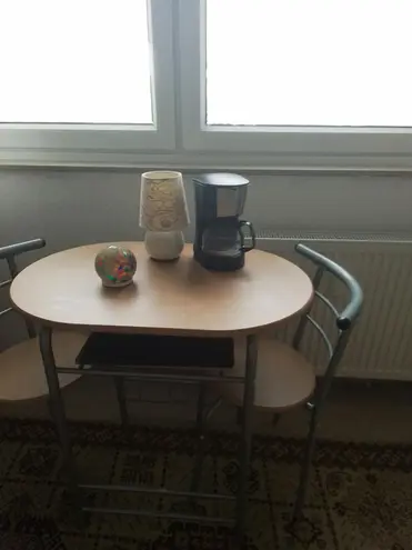 WG-Zimmer mit 15 m² in Köln – Bild 2