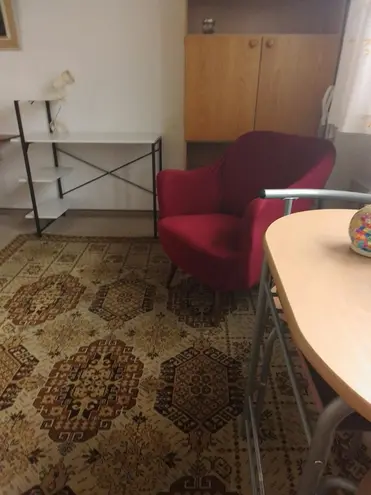 WG-Zimmer mit 15 m² in Köln – Bild 3