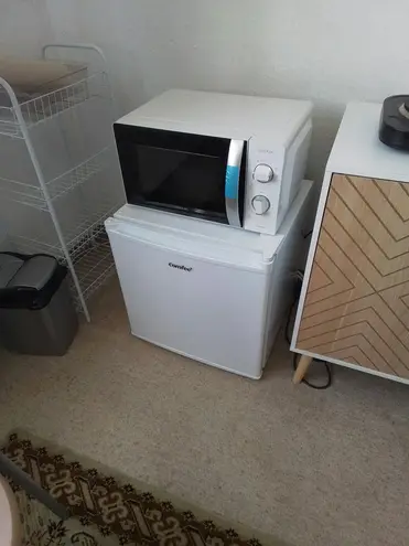 WG-Zimmer mit 15 m² in Köln – Bild 4
