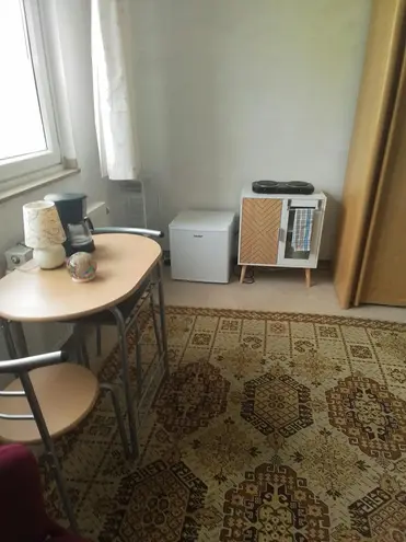 WG-Zimmer mit 15 m² in Köln – Bild 5