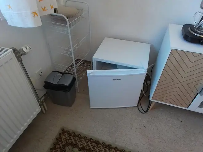 WG-Zimmer mit 15 m² in Köln – Bild 6