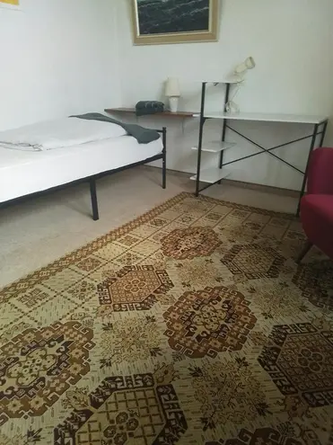 WG-Zimmer mit 15 m² in Köln – Bild 9