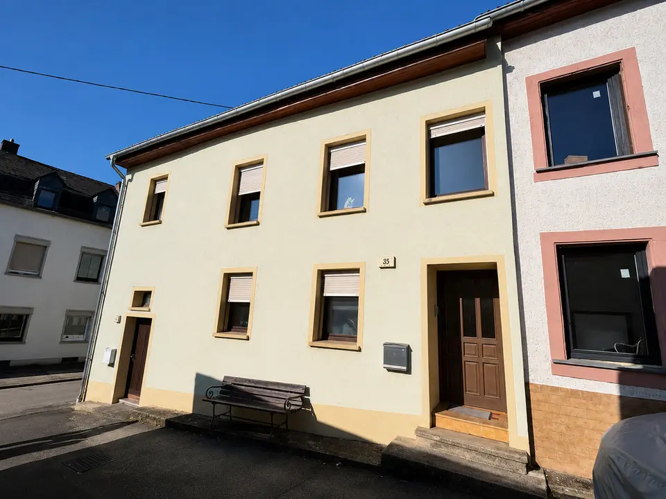 2 Zimmer Wohnung mit 42 m² in Trier – Bild 10