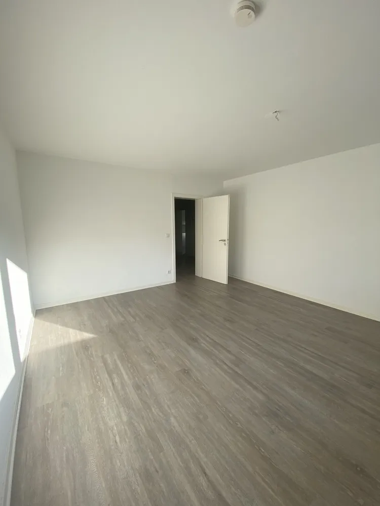 3 Zimmer Wohnung mit 105 m² in Bonn – Bild 12