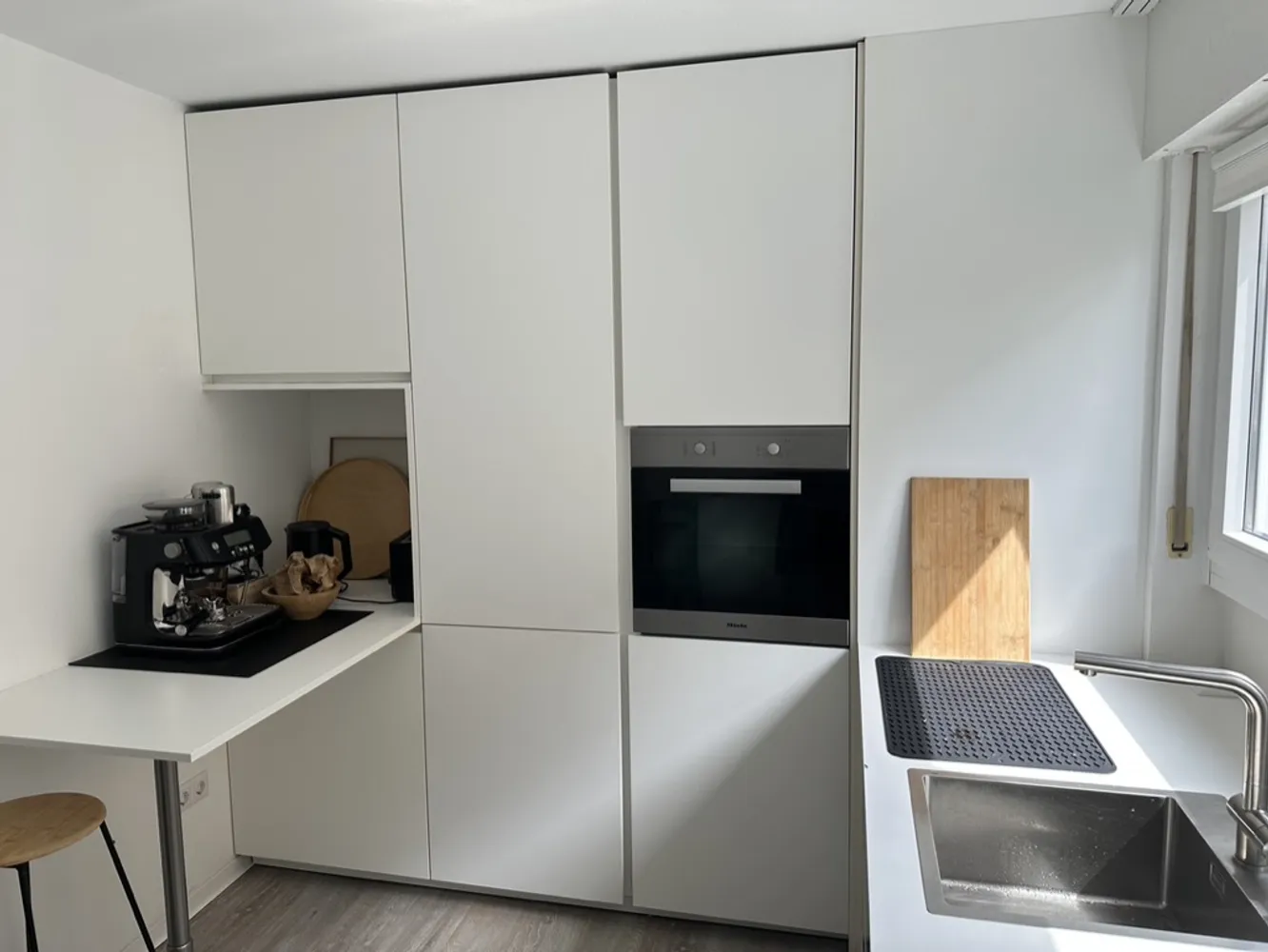 3 Zimmer Wohnung mit 105 m² in Bonn – Bild 7