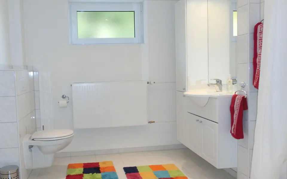 WG-Zimmer mit 26 m² in Esslingen am Neckar – Bild 5