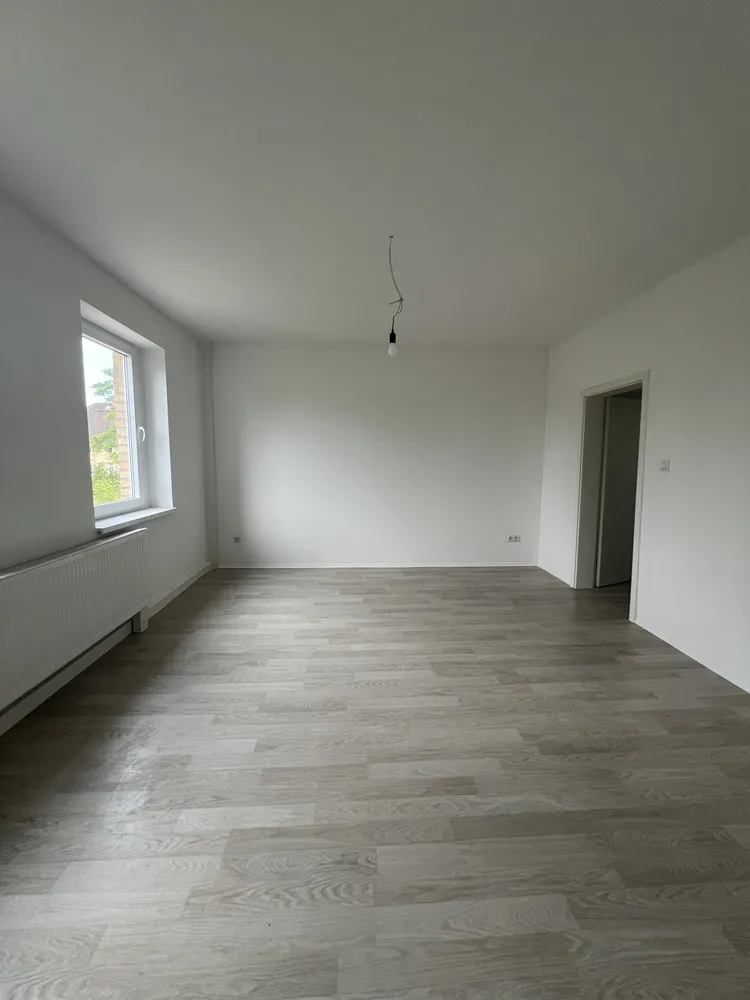 5 Zimmer Wohnung mit 150 m² in Halle (Saale) – Bild 6