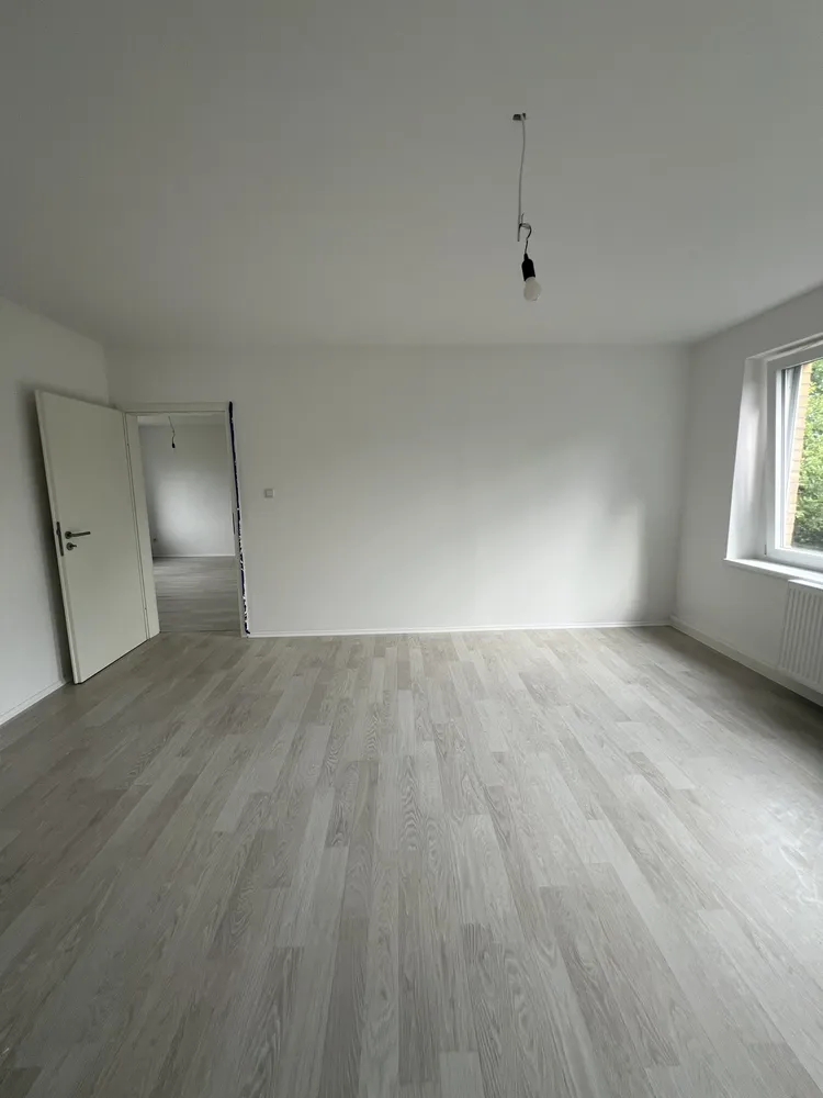 5 Zimmer Wohnung mit 150 m² in Halle (Saale) – Bild 7
