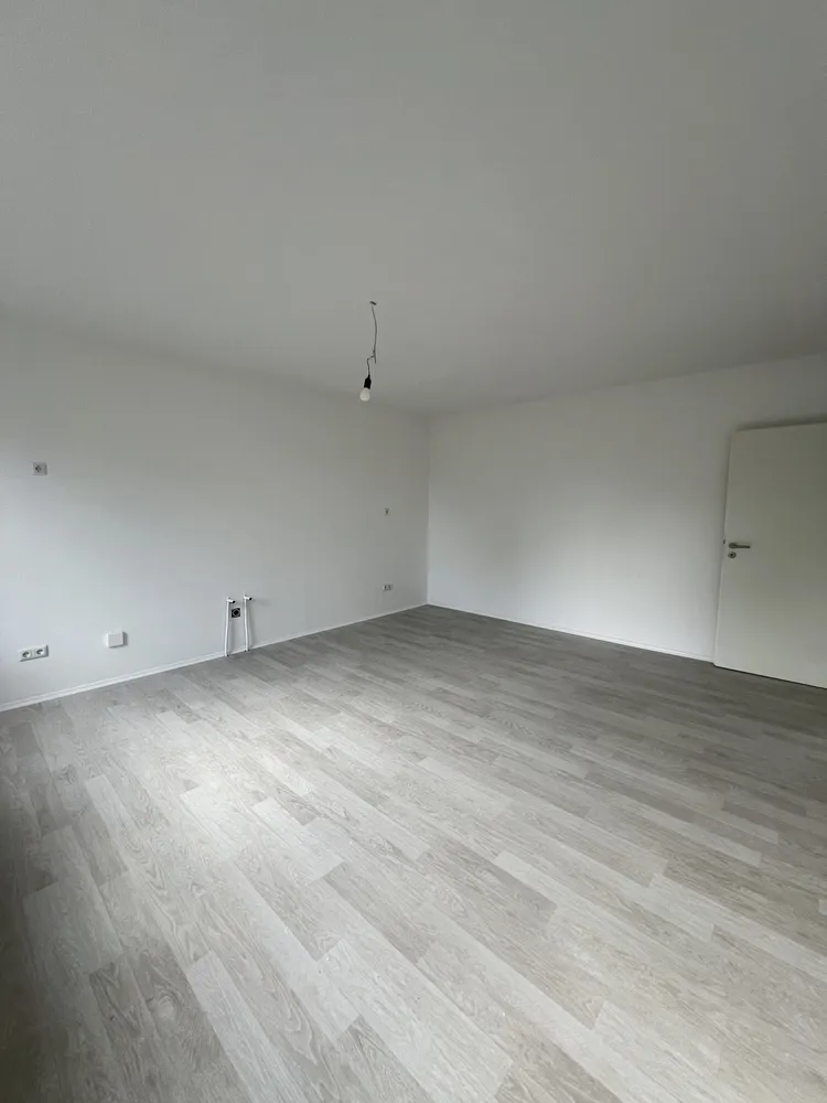 5 Zimmer Wohnung mit 150 m² in Halle (Saale) – Bild 8