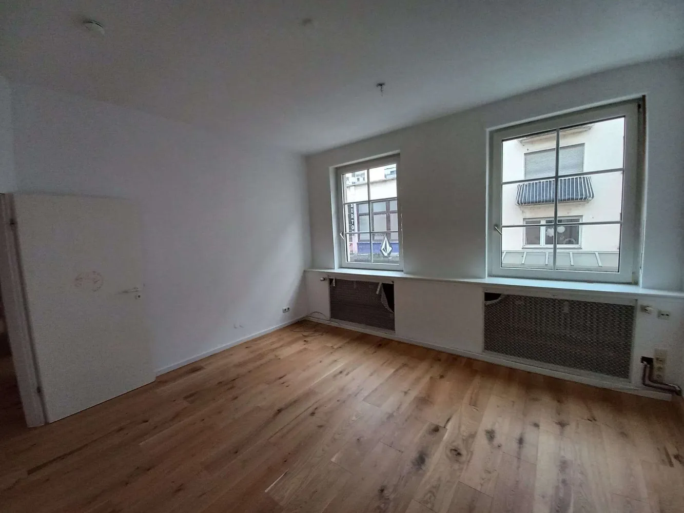 6 Zimmer Wohnung mit 145 m² in Mannheim – Bild 10