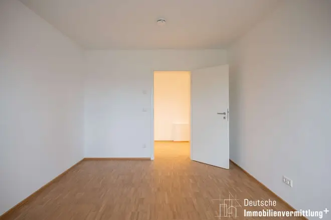 3 Zimmer Wohnung mit 103 m² in Leipzig – Bild 2