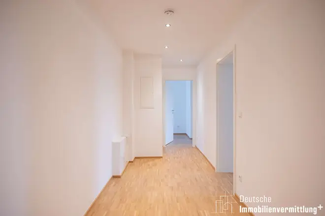 3 Zimmer Wohnung mit 103 m² in Leipzig – Bild 5