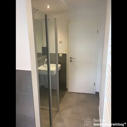 3 Zimmer Wohnung mit 103 m² in Leipzig – Bild 7