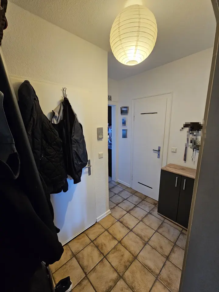 2 Zimmer Wohnung mit 50 m² in Mainz – Bild 6
